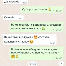 Мария