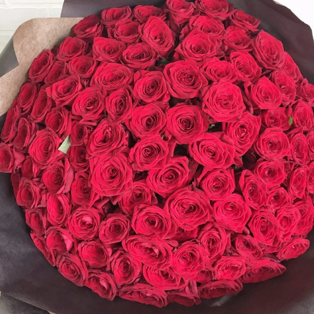 60 см