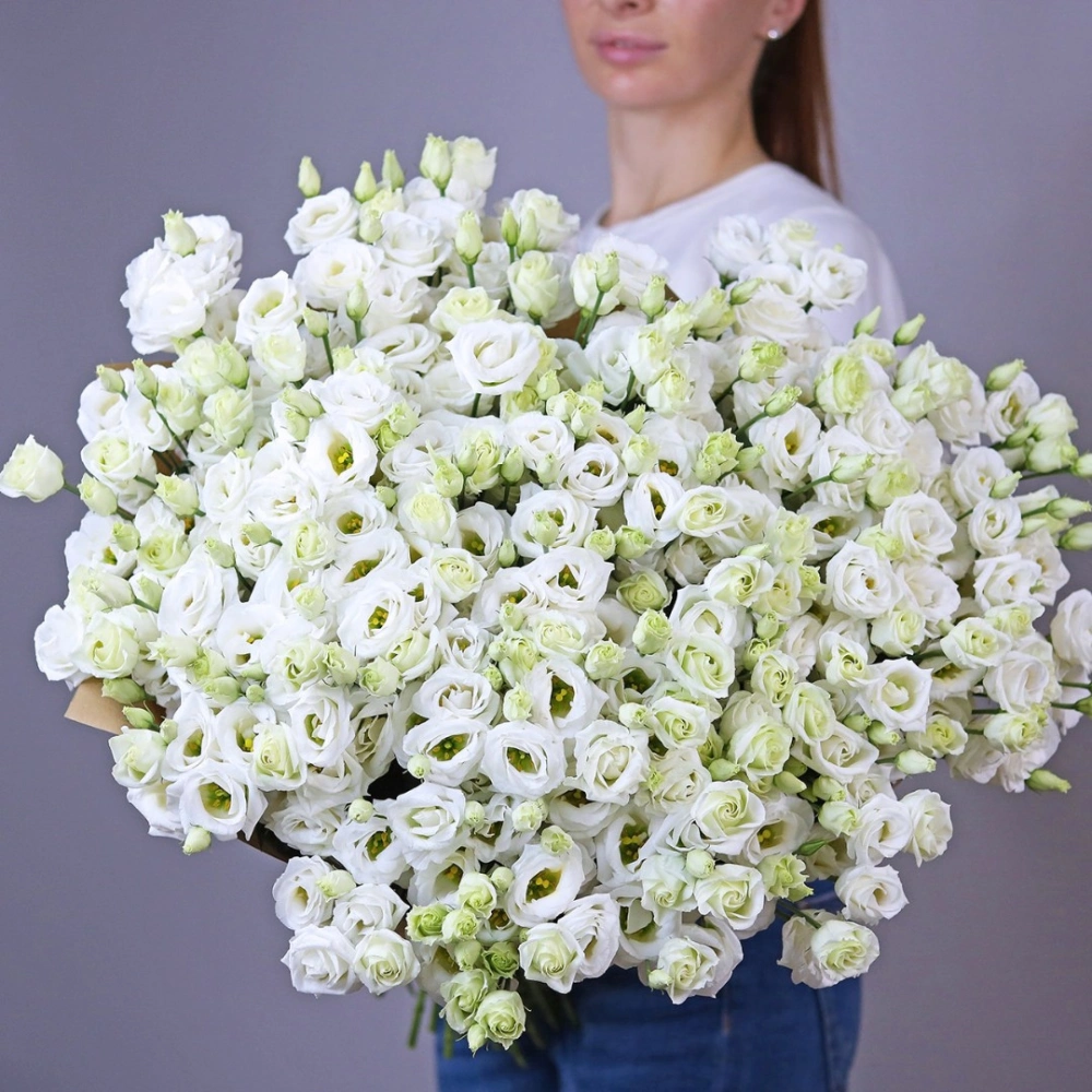 39 эустом