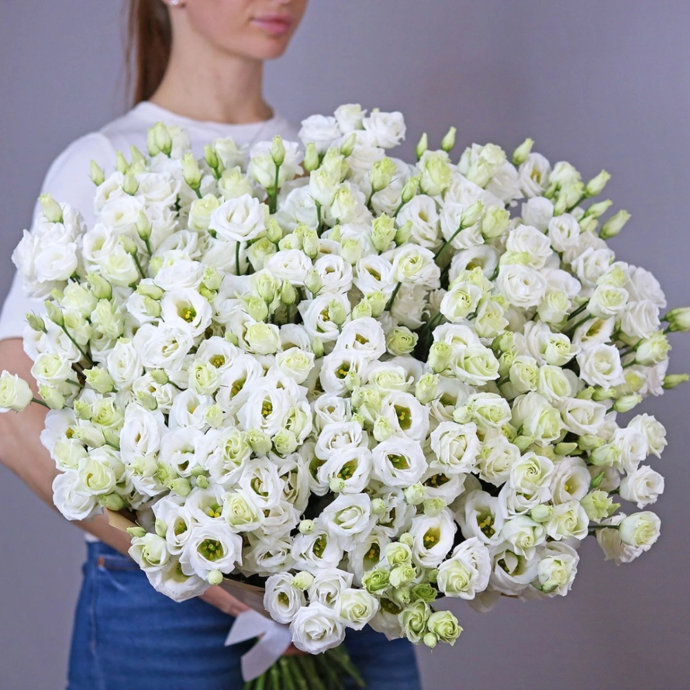 39 эустом