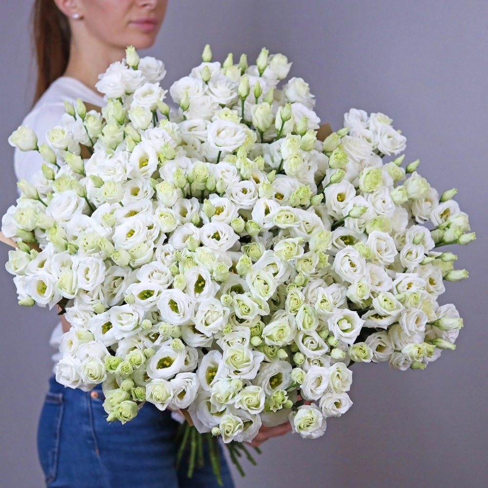 39 эустом